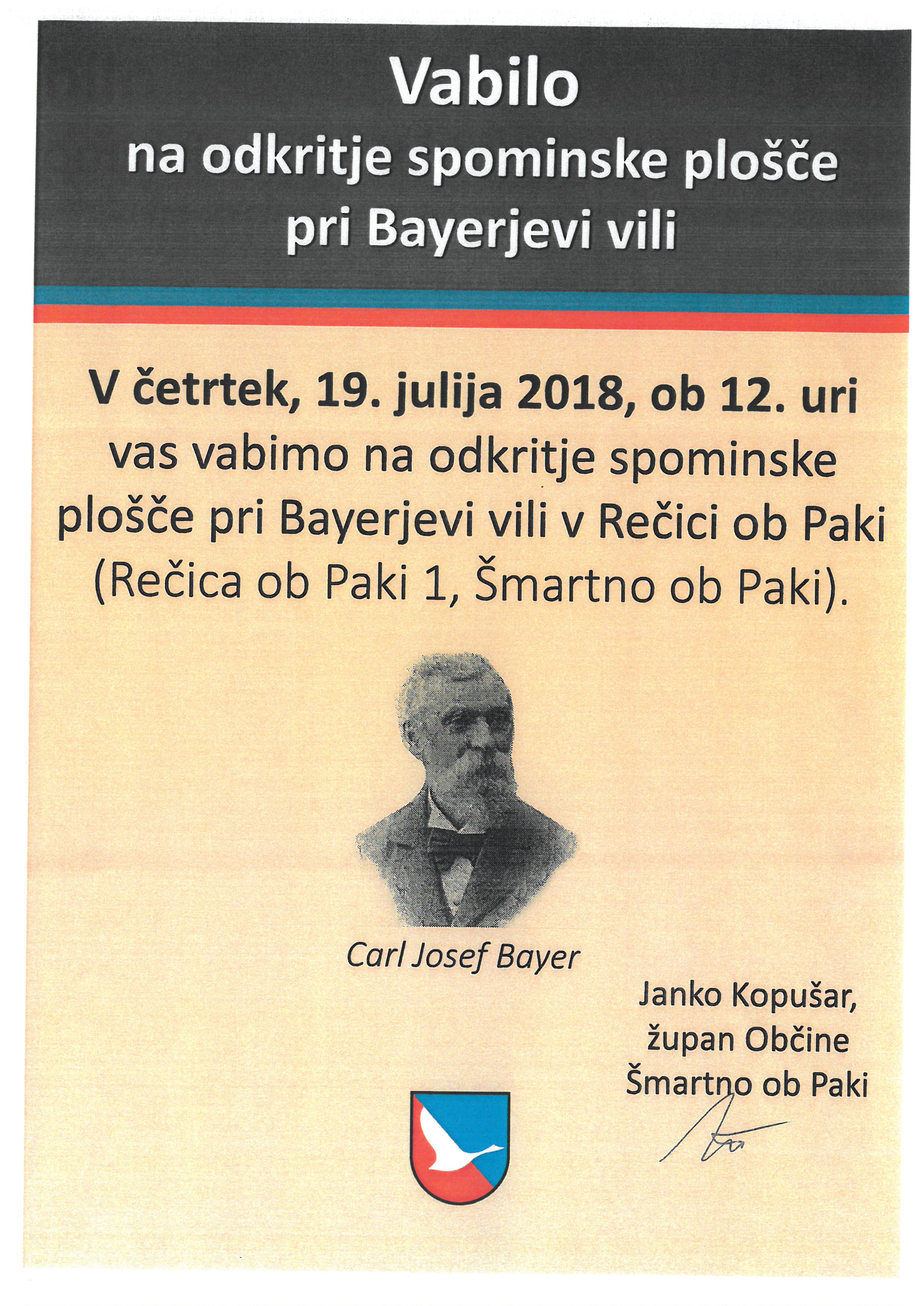 Bayerjeva vila.jpg